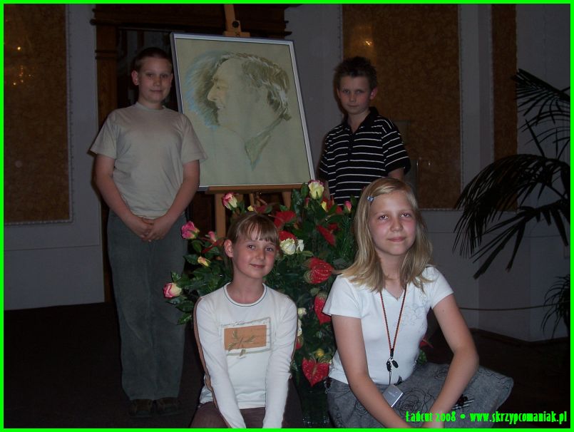 Trwa �adowanie zdj�cia...