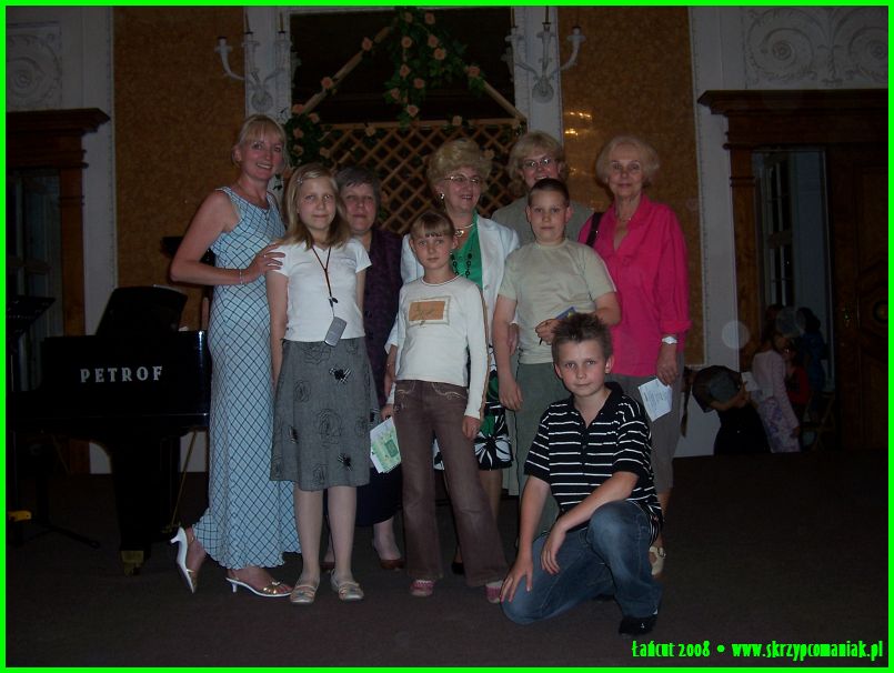 Trwa �adowanie zdj�cia...