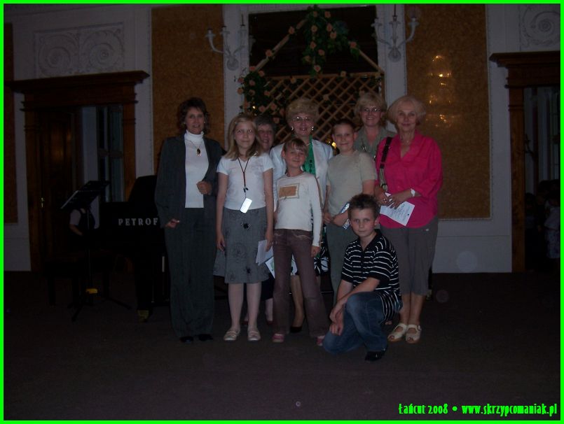 Trwa �adowanie zdj�cia...