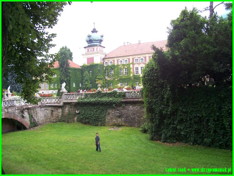 Trwa �adowanie zdj�cia...