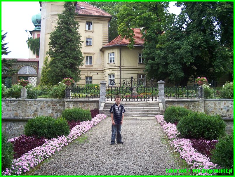 Trwa �adowanie zdj�cia...