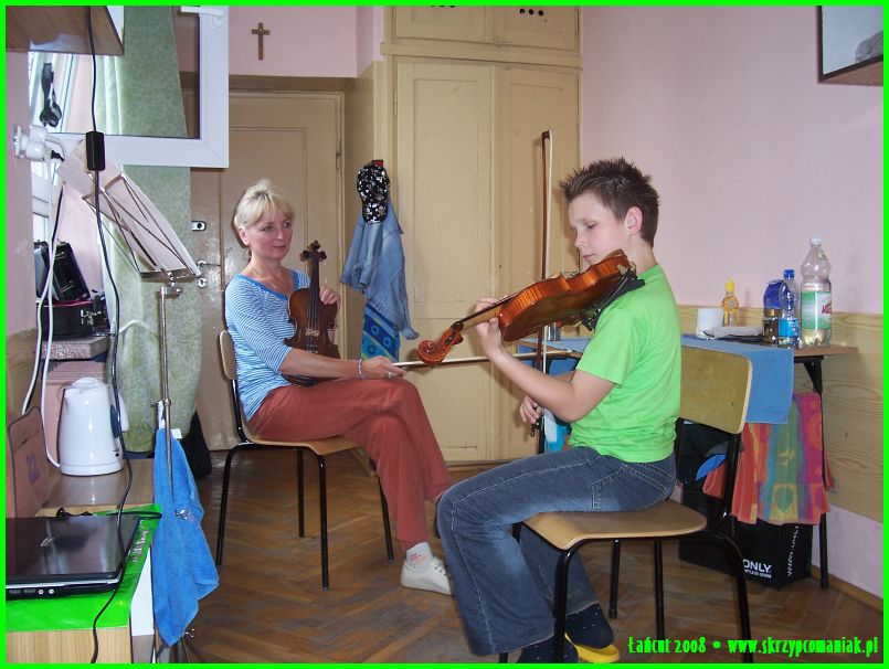 Trwa �adowanie zdj�cia...