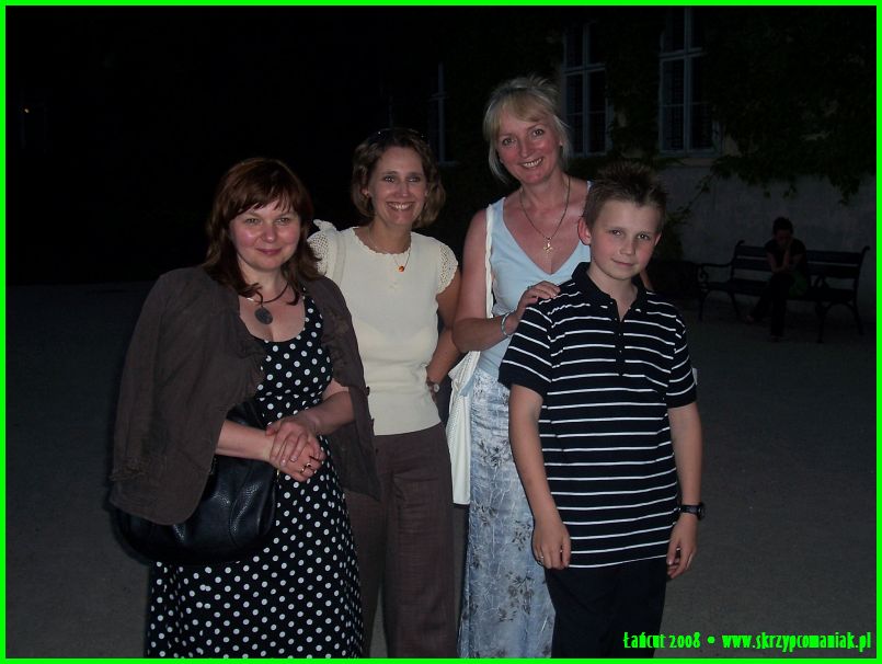 Trwa �adowanie zdj�cia...