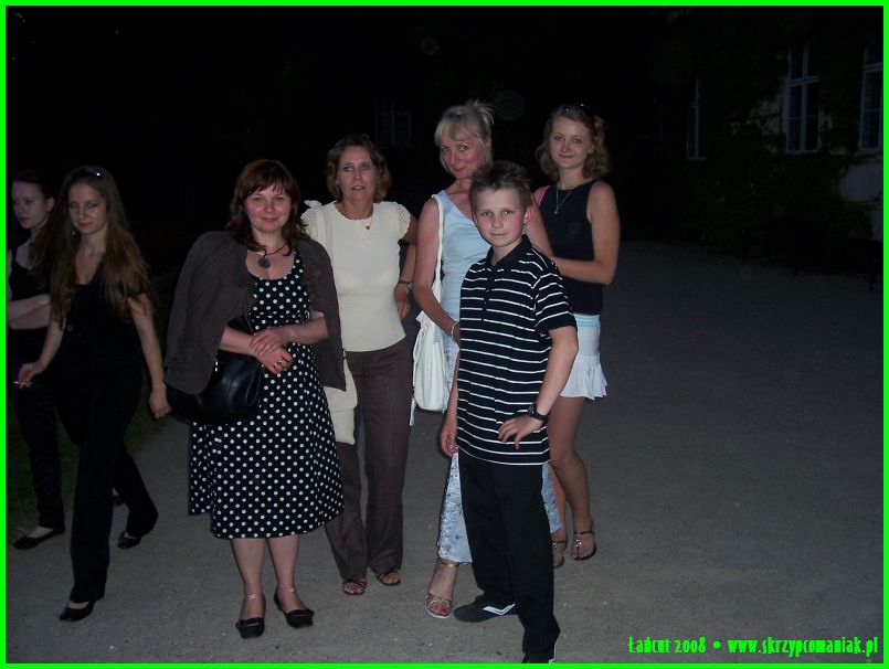 Trwa �adowanie zdj�cia...