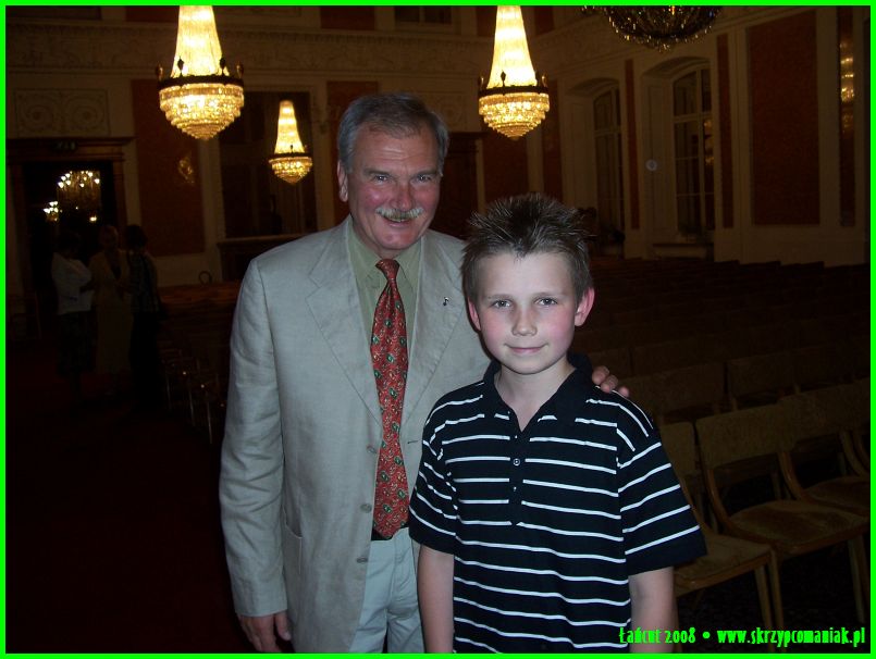 Trwa �adowanie zdj�cia...