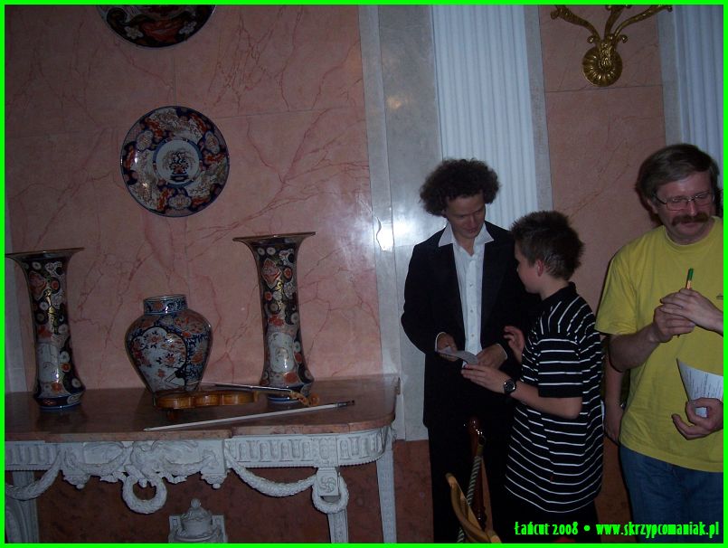 Trwa �adowanie zdj�cia...