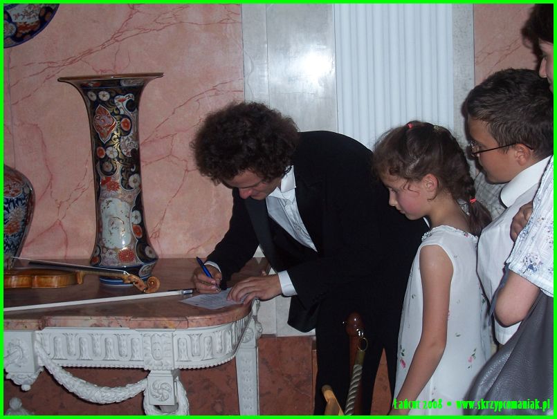 Trwa �adowanie zdj�cia...