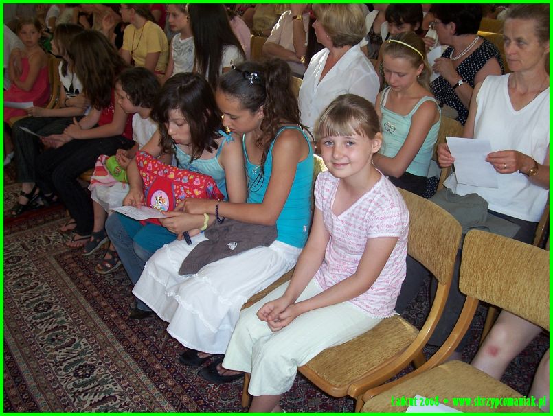 Trwa �adowanie zdj�cia...