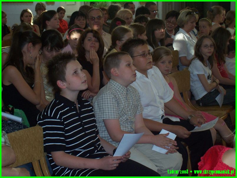 Trwa �adowanie zdj�cia...