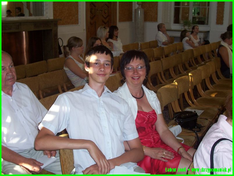 Trwa �adowanie zdj�cia...