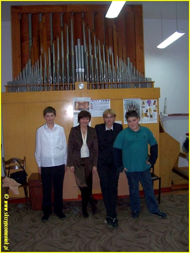 Trwa �adowanie zdj�cia...