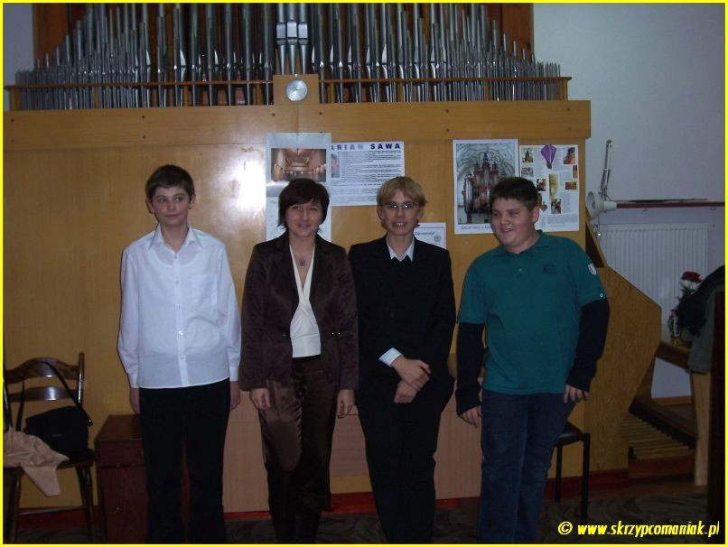 Trwa �adowanie zdj�cia...