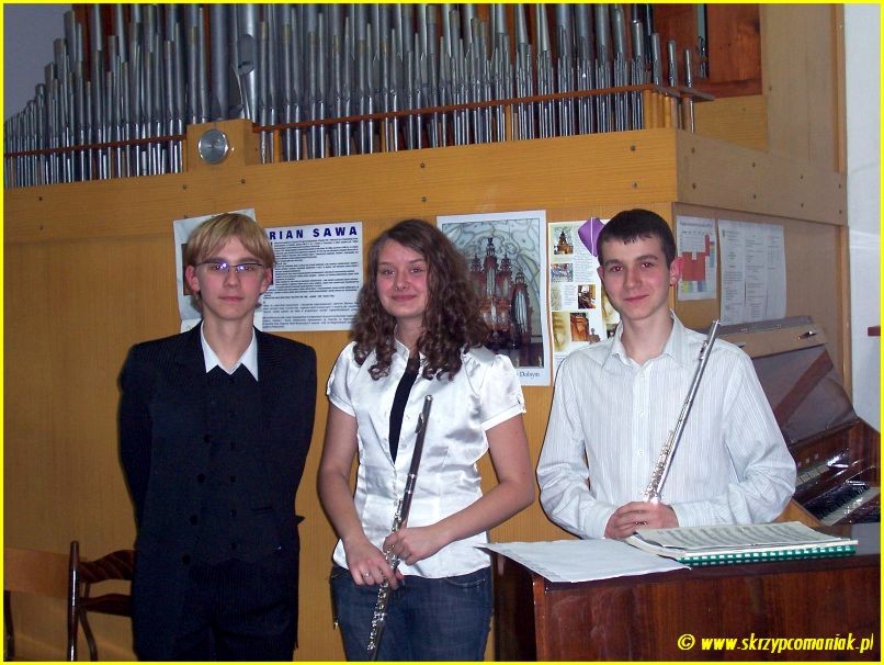 Trwa �adowanie zdj�cia...