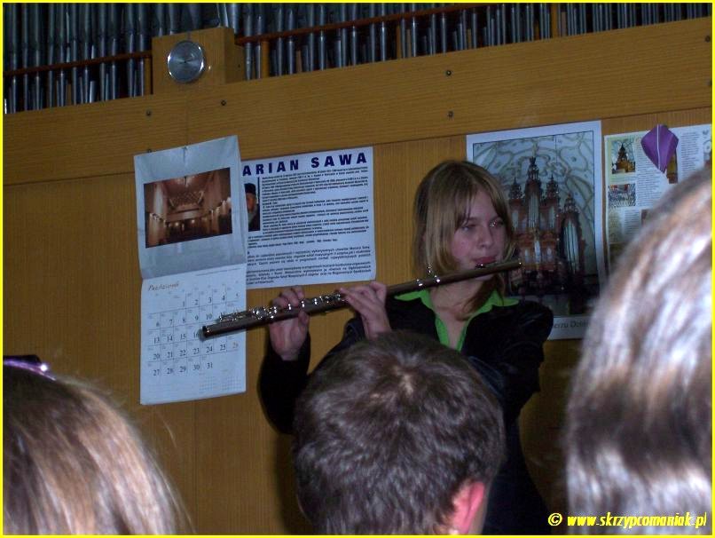 Trwa �adowanie zdj�cia...