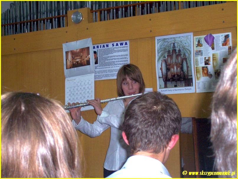 Trwa �adowanie zdj�cia...