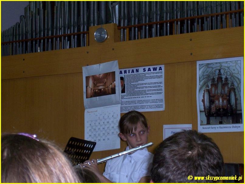 Trwa �adowanie zdj�cia...