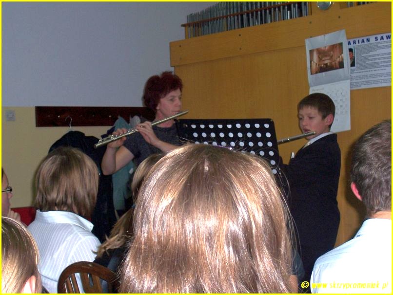 Trwa �adowanie zdj�cia...