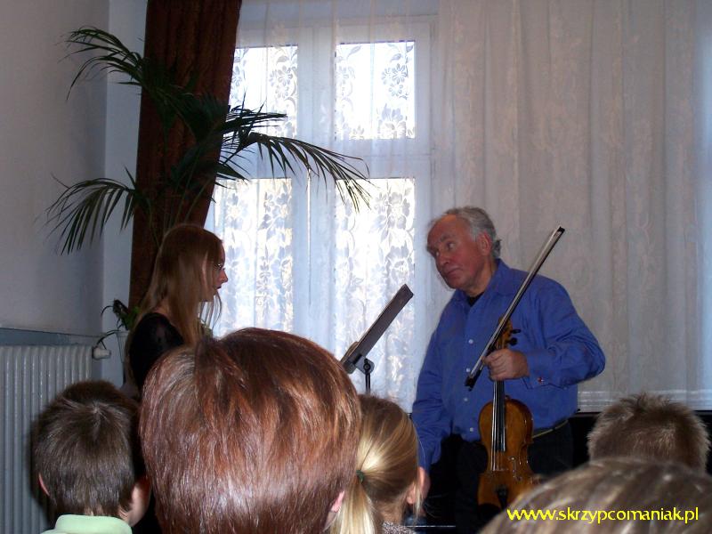 Trwa �adowanie zdj�cia...