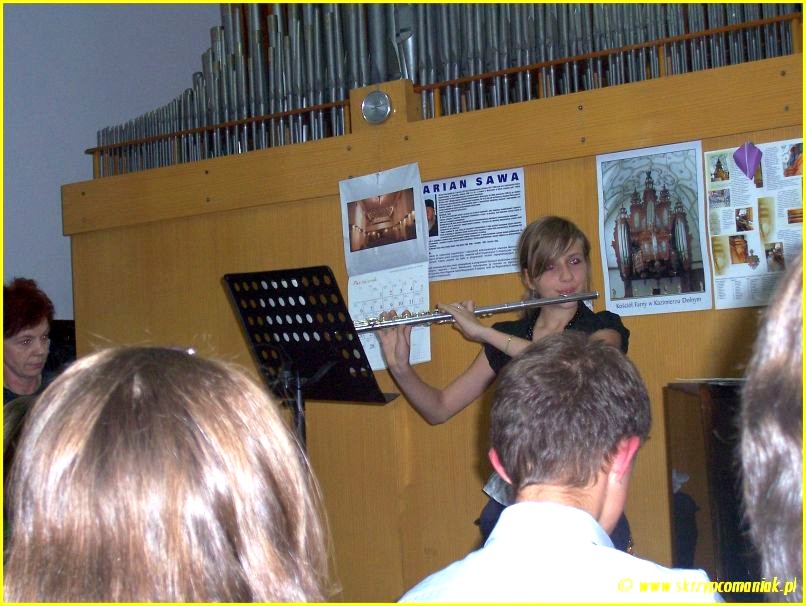 Trwa �adowanie zdj�cia...