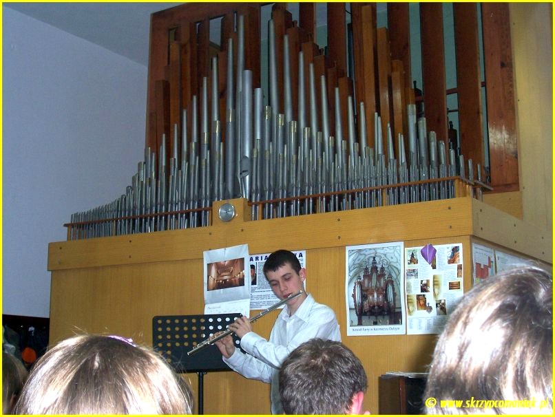 Trwa �adowanie zdj�cia...