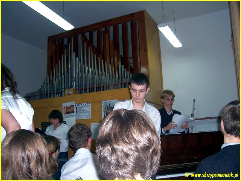 Trwa �adowanie zdj�cia...