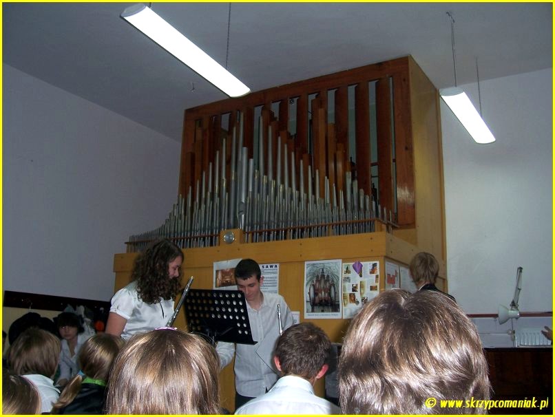 Trwa �adowanie zdj�cia...