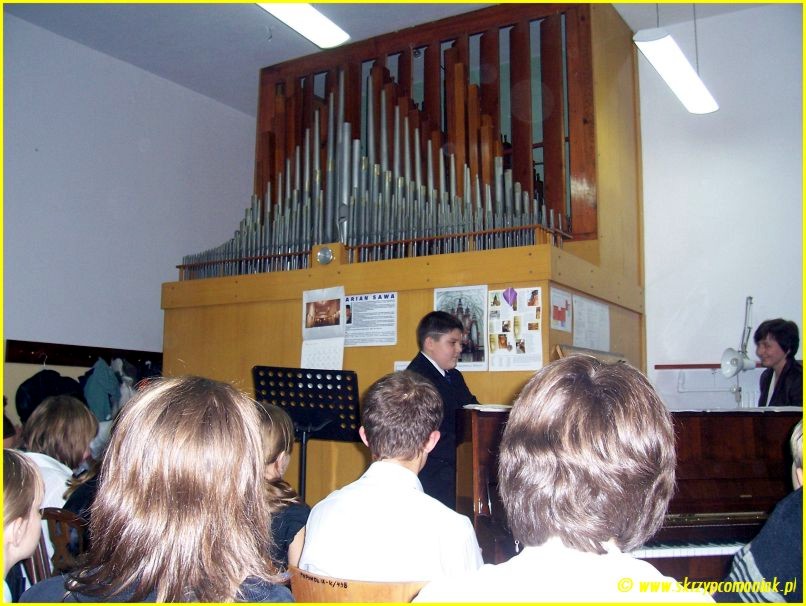 Trwa �adowanie zdj�cia...