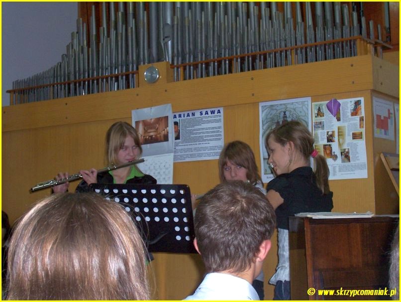 Trwa �adowanie zdj�cia...