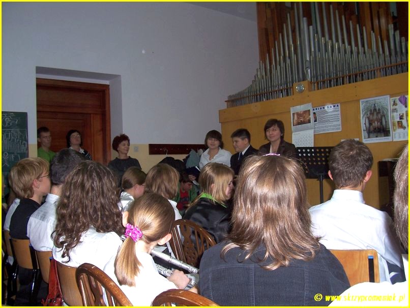 Trwa �adowanie zdj�cia...