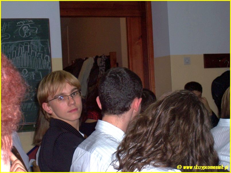 Trwa �adowanie zdj�cia...