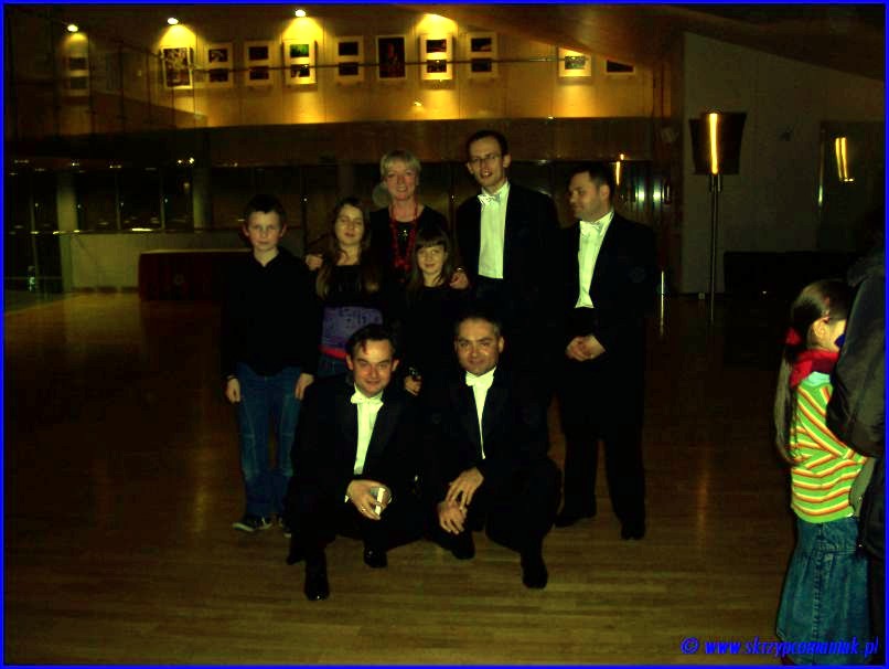 Trwa �adowanie zdj�cia...