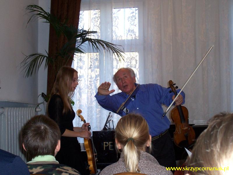 Trwa �adowanie zdj�cia...