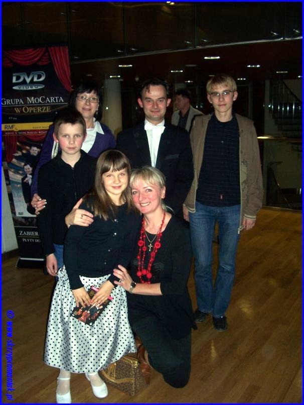 Trwa �adowanie zdj�cia...