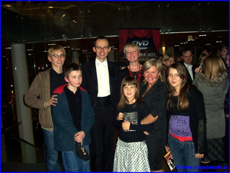 Trwa �adowanie zdj�cia...