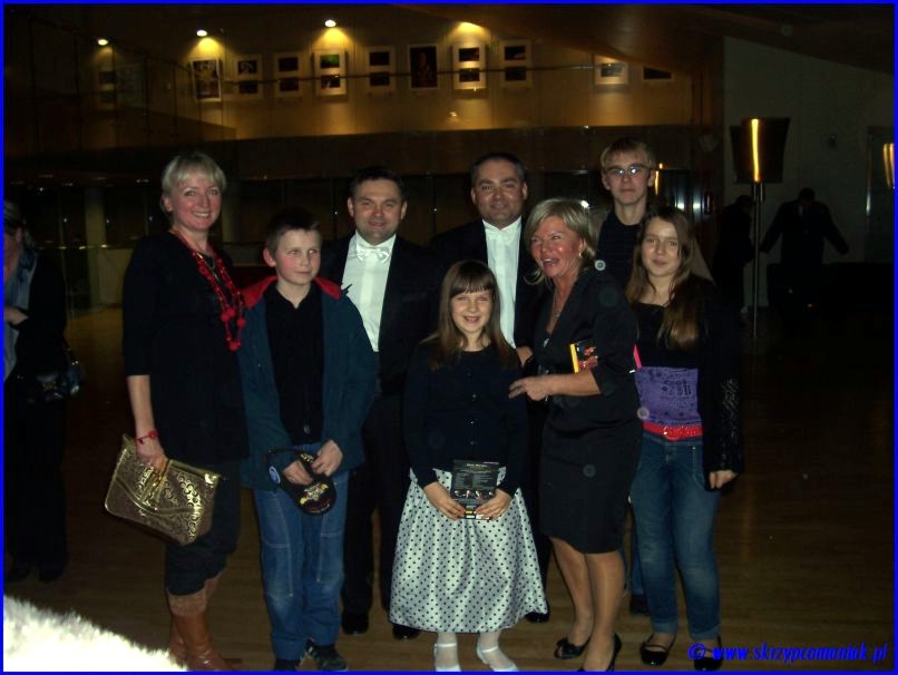 Trwa �adowanie zdj�cia...