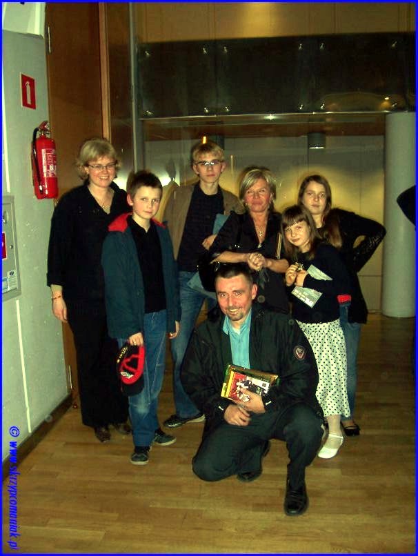 Trwa �adowanie zdj�cia...