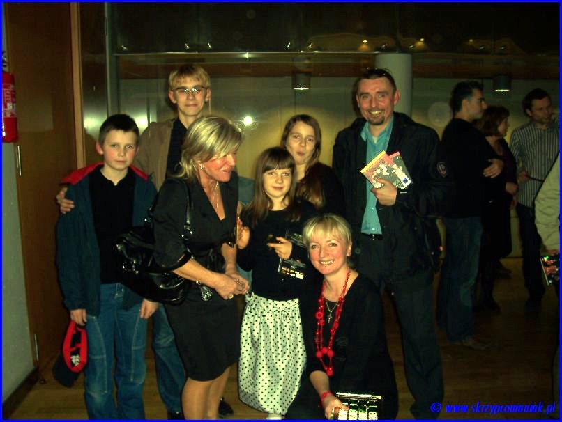 Trwa �adowanie zdj�cia...