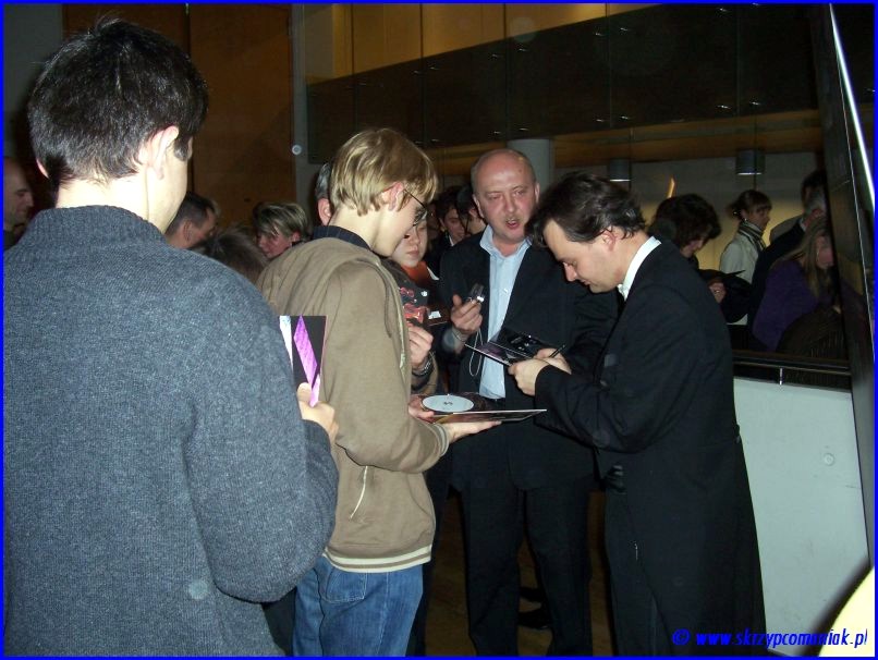 Trwa �adowanie zdj�cia...