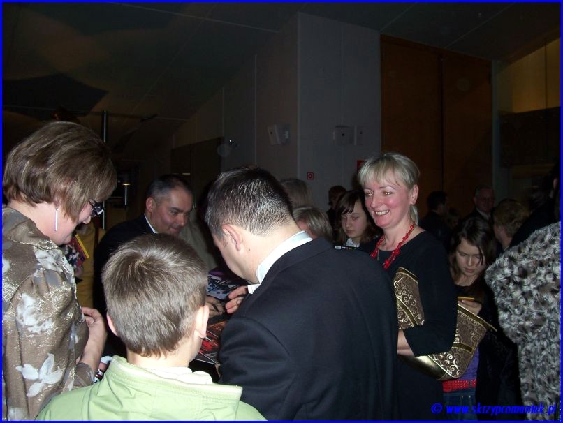 Trwa �adowanie zdj�cia...