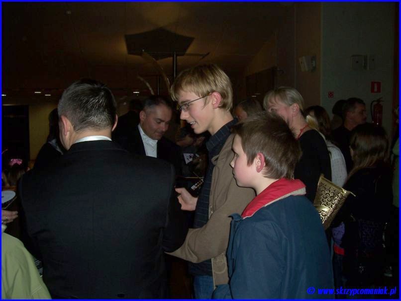 Trwa �adowanie zdj�cia...