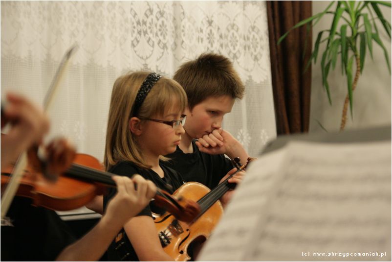 Trwa �adowanie zdj�cia...