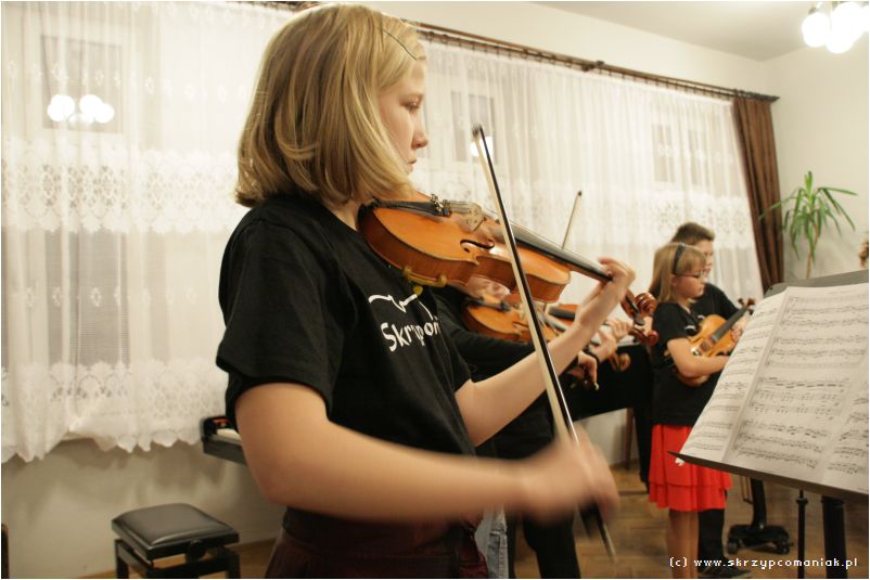 Trwa �adowanie zdj�cia...