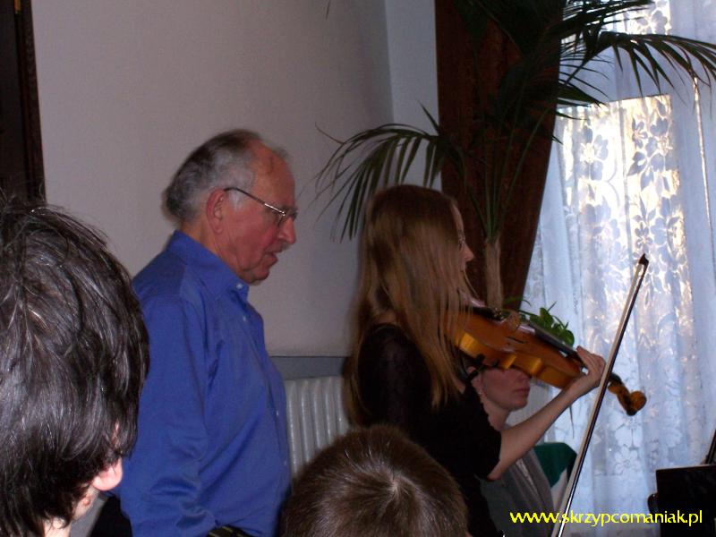 Trwa �adowanie zdj�cia...