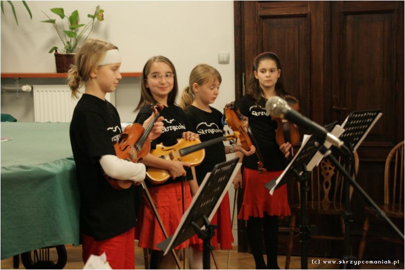 Trwa �adowanie zdj�cia...