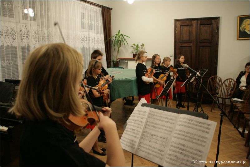 Trwa �adowanie zdj�cia...