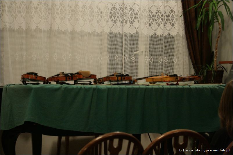 Trwa �adowanie zdj�cia...