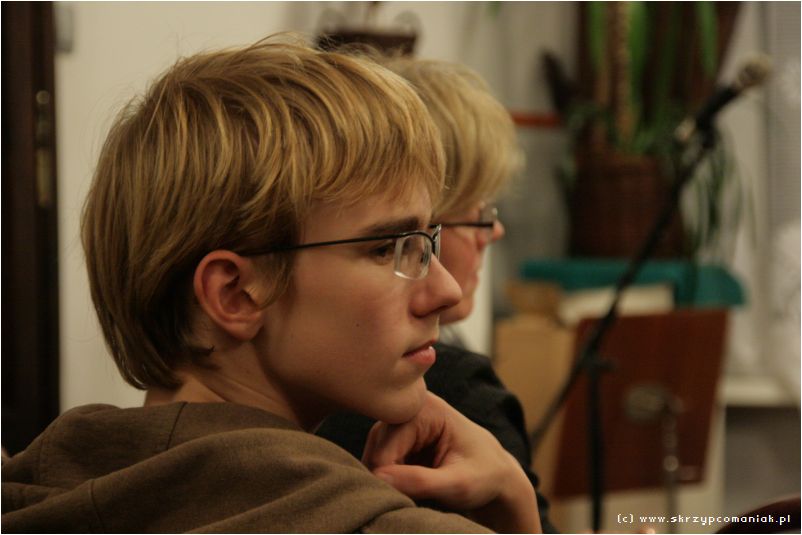 Trwa �adowanie zdj�cia...