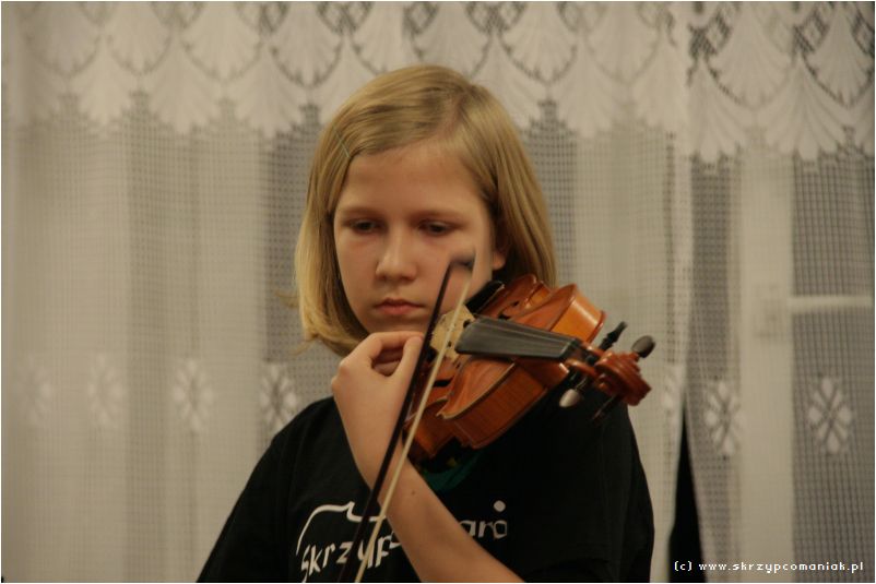 Trwa �adowanie zdj�cia...