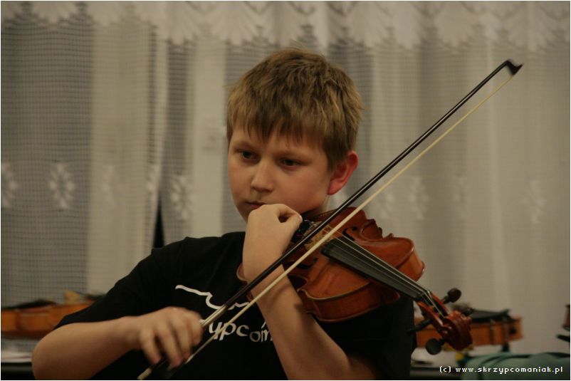 Trwa �adowanie zdj�cia...