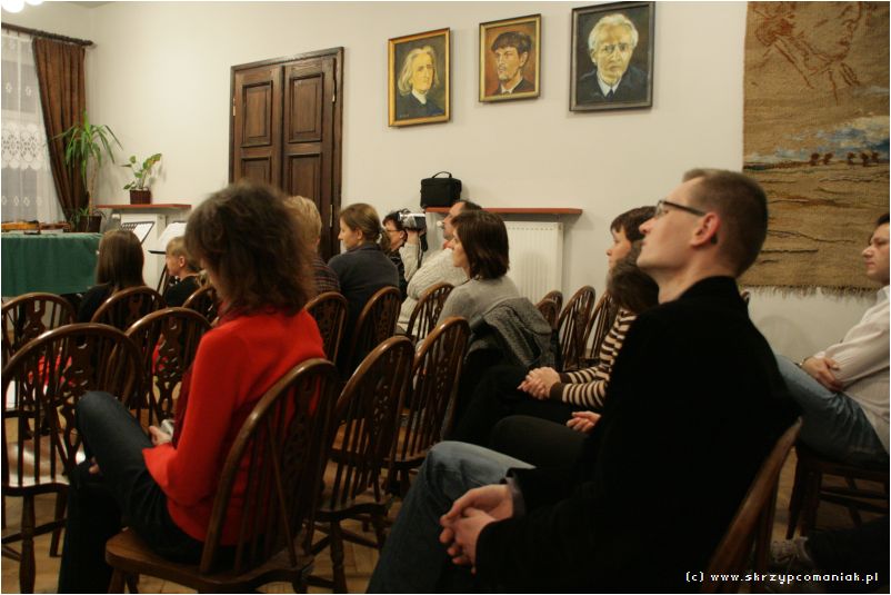 Trwa �adowanie zdj�cia...